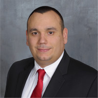Joshua Roberts Email & Phone Number