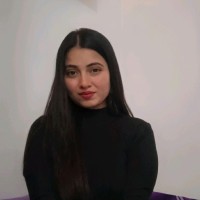 IIM SKILLS Employee Shivani Srivastava's profile photo