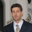Masoud Fooladzadeh Email