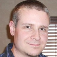 Glenn Wiley Email & Phone Number