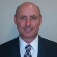 Newman Construction Consulting Employee Jeffery McGrew's profile photo