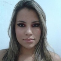 BRDigital Employee Carolina Valente's profile photo
