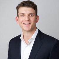 XIP (Expedition Infrastructure Partners) Employee Michael Nitzberg's profile photo