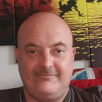 Bespoke Metering Solutions Employee David Shields's profile photo