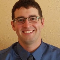 Eric Mills Email & Phone Number