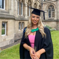 Sophie Jowett Email