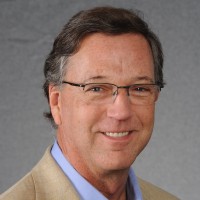Brian Pickerall Email & Phone Number