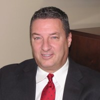 AnnieMac Home Mortgage Employee Fran Cunningham's profile photo
