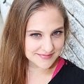 Norcostco, Inc. Employee Marie Quintero's profile photo