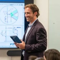 Sean Slaughter Email & Phone Number