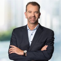 Mark Sterckel Email & Phone Number