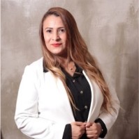 Gestión de Servicios S.A. - Copetrol Employee Carmen Aguilar's profile photo