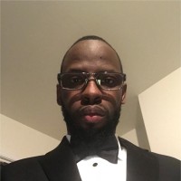 Capitol Refrigeration Inc Employee Ron Johnson's profile photo