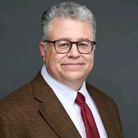 Wells Fargo Capital Finance Employee David Ackerson's profile photo