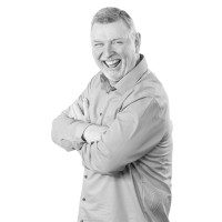 NoteSchool Employee Eddie Speed's profile photo
