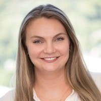 Grace Richards Email & Phone Number