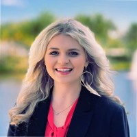 Elizabeth Jenkins Email