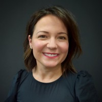 Kisling, Nestico & Redick, LLC (KNR) Employee Brandy Gobrogge's profile photo