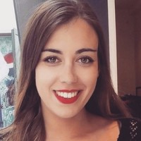 Hôtel ZERO 1 Employee Marie Vidal's profile photo