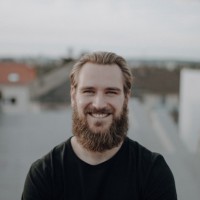 leonardo. Employee Jan Moellmann's profile photo