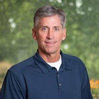 First National Bank of Oklahoma Employee Brad Purdy's profile photo