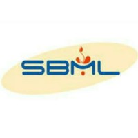 SBML Employee Rajendra Singh's profile photo