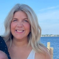 Kelsie MacHado Email & Phone Number