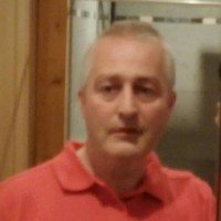 Christopher Parnell Email & Phone Number