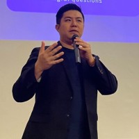 Bryan Ong Email & Phone Number