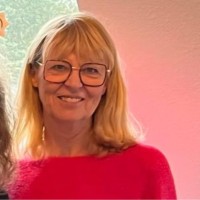 Marion Metzner Email