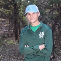 SunteckTTS Employee Brandon Shaver's profile photo