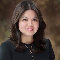 Elizabeth Nghiem Email & Phone Number