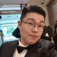 Qualitas Semiconductor Employee Kwang-Chun Choi's profile photo
