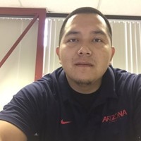 Jimmy Hoskie Email & Phone Number