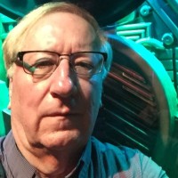 Wayne RESA Employee Rarus Jim's profile photo