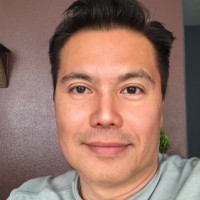 The Better Mix, LLC Employee Robert Guevarra's profile photo