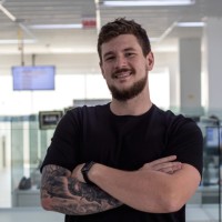 Matheus Silvério Email