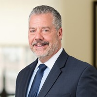 Archer & Greiner, P.C. Employee Anthony Dougherty's profile photo