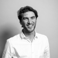 DLA Architects Limited NZ Employee Joshua Adams's profile photo