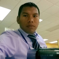 Adrian Moralez Email