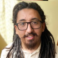 BSSL Employee Aydar Sayfutdinov's profile photo