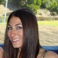 Keller Supply Company Employee Caitlin Keller's profile photo