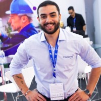 Matheus Ribeiro Email