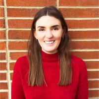 Chelsea Pillsbury Email & Phone Number