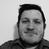 IMCO Carbide Tool Inc. Employee Seth Riggio's profile photo