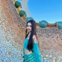 Yanglitao Wang's profile photo