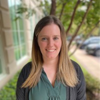 Omni Hotels & Resorts Employee Brooke Wright's profile photo