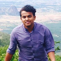 Konzeppt Employee Mohammed Ajsal's profile photo