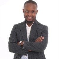 Ellerman House Employee Mdu Njeza's profile photo