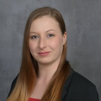 Reviva Inc. Employee Alexandra Dohrmann's profile photo